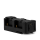 Akcesoria Foto Quadralite BatteryLink (4x NP-F) do lamp SVL